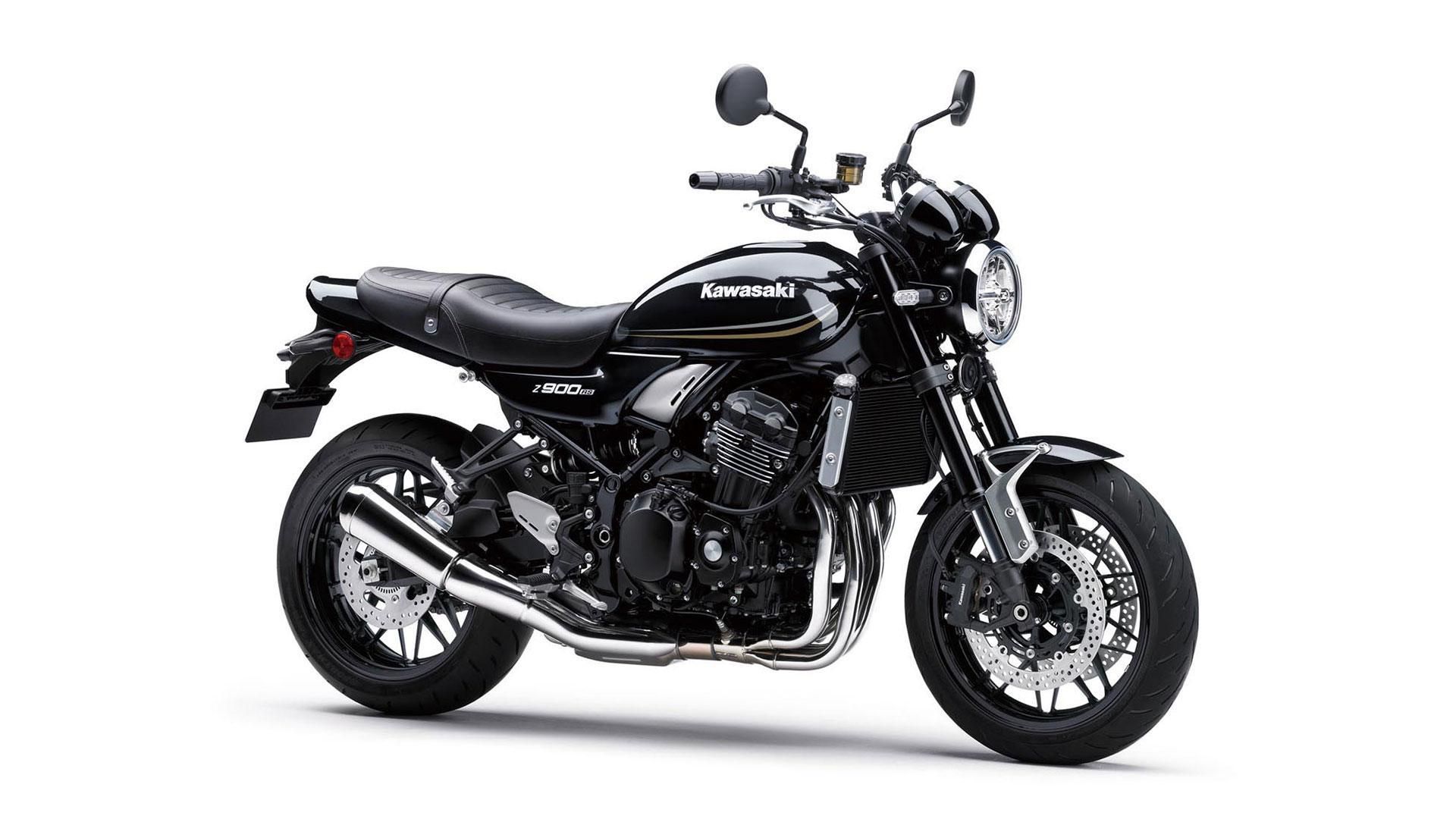 z900-rs-01