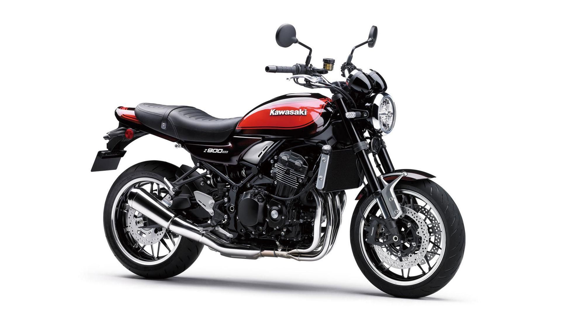 z900-rs-02