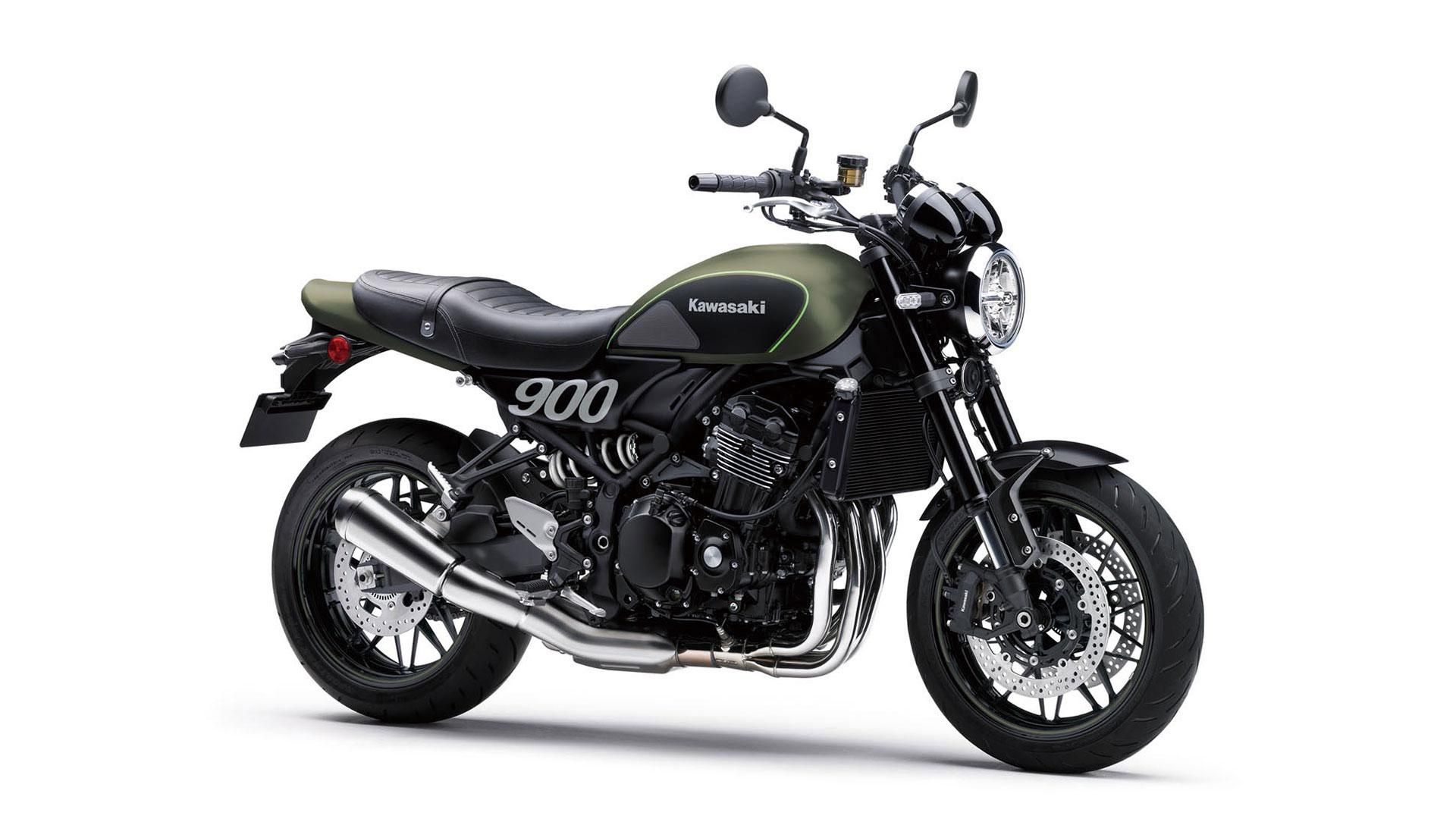z900-rs-03