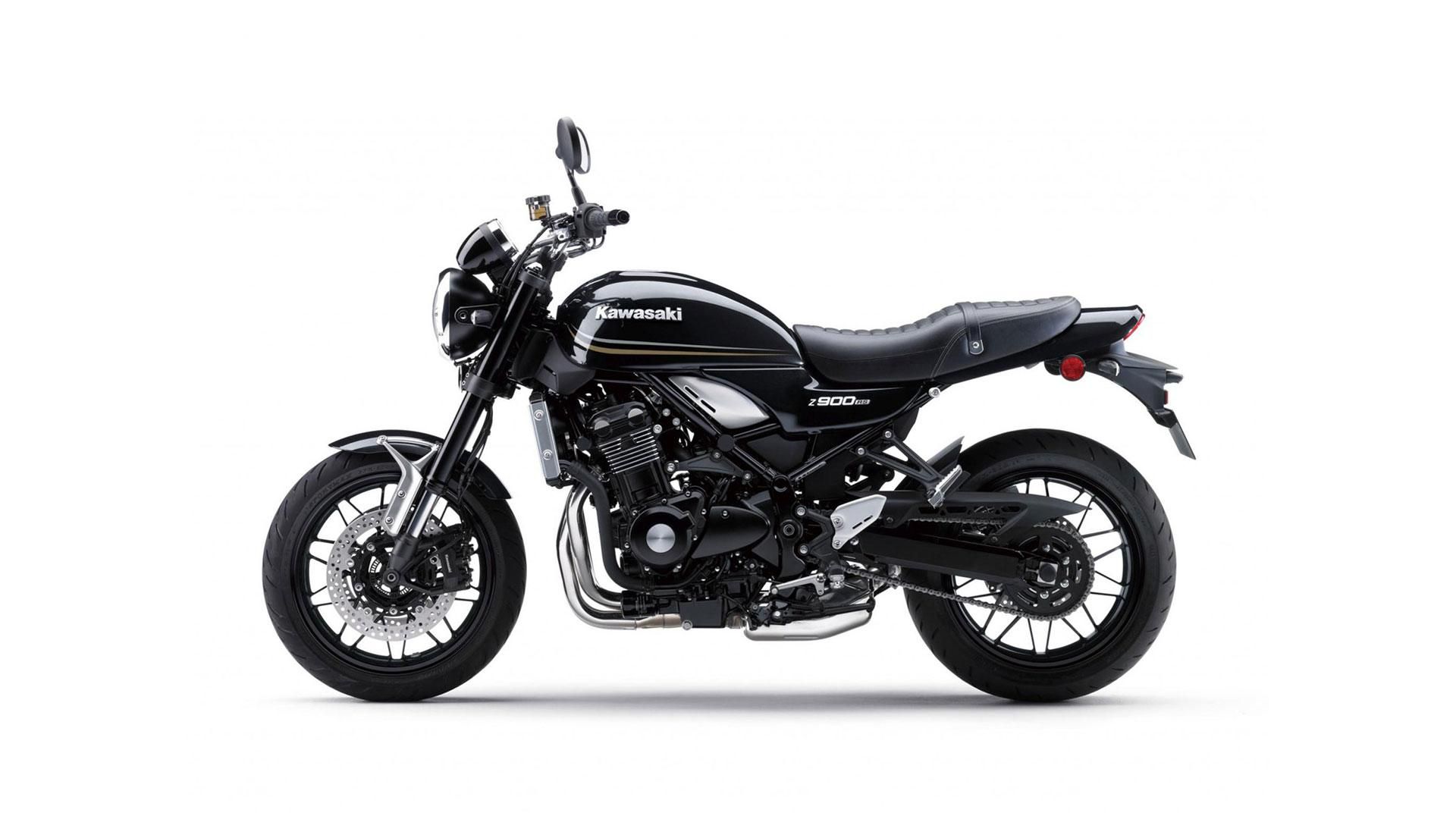 z900rs-01