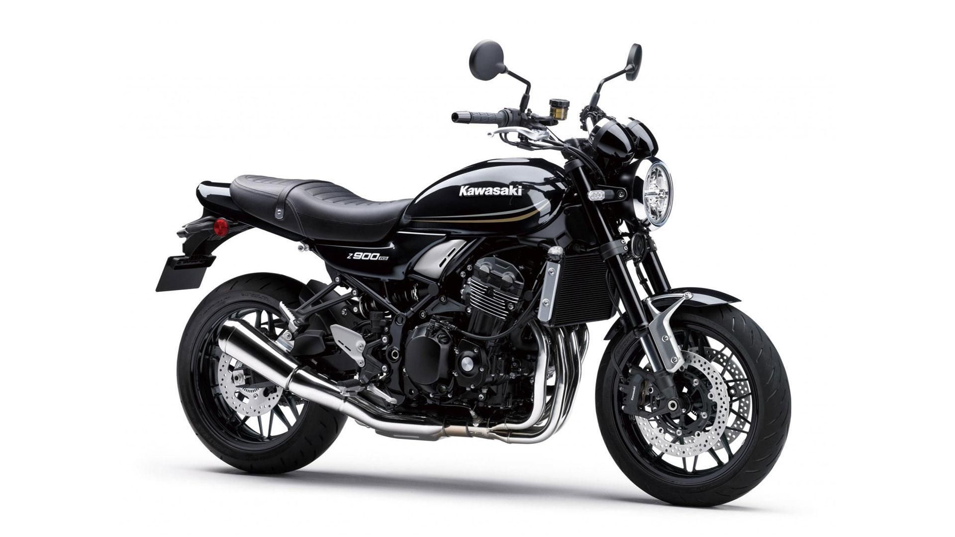 z900rs-02