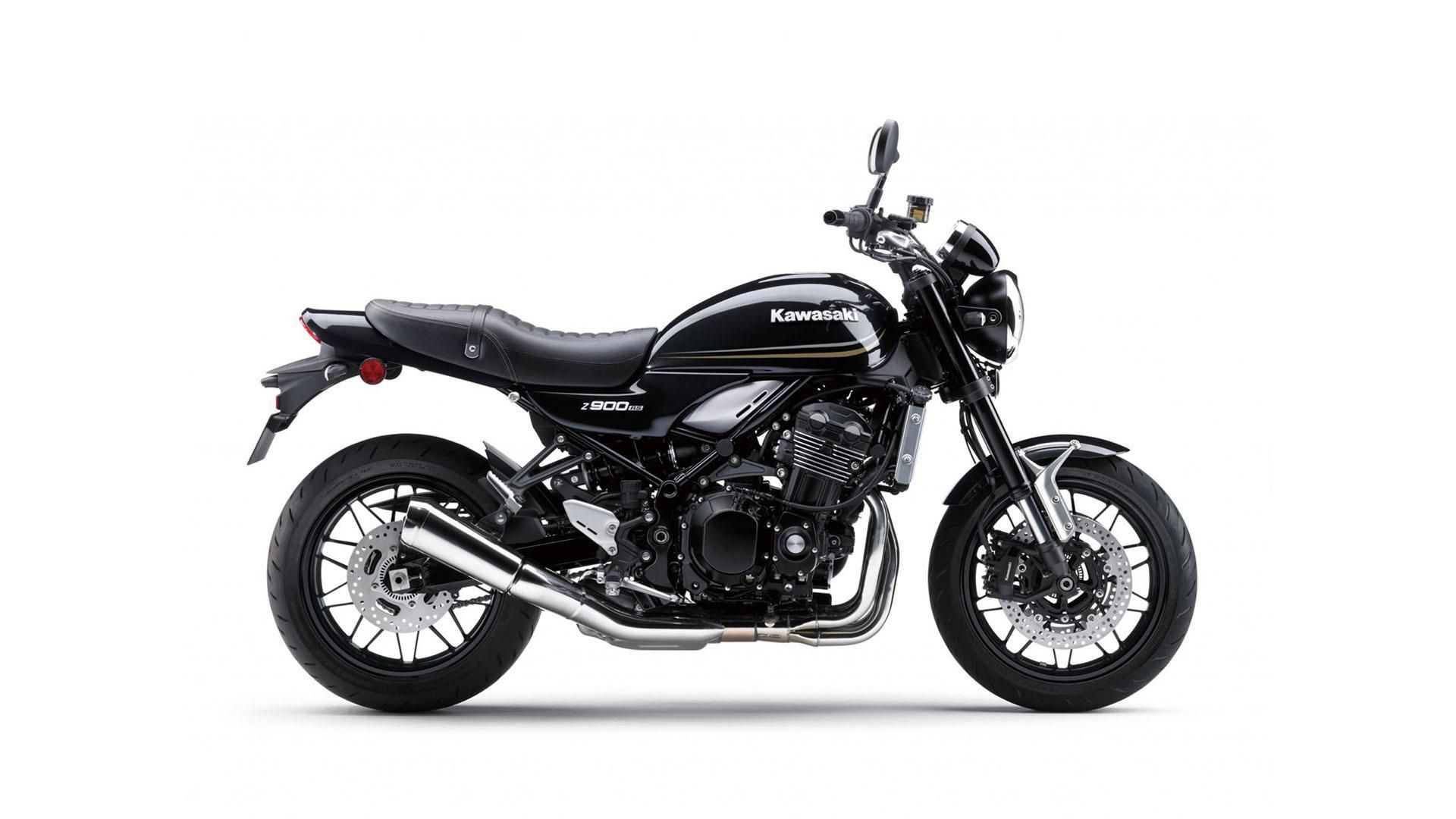 z900rs-03