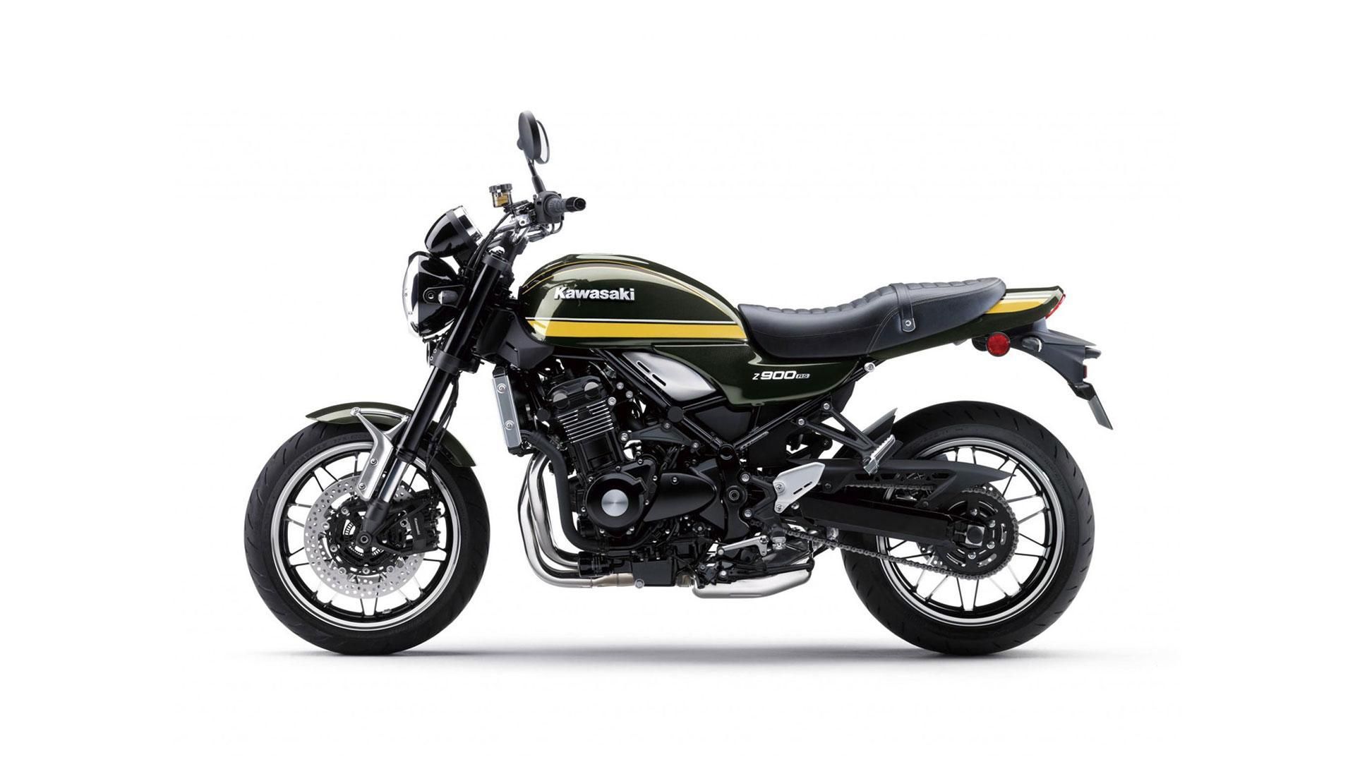 z900rs-04