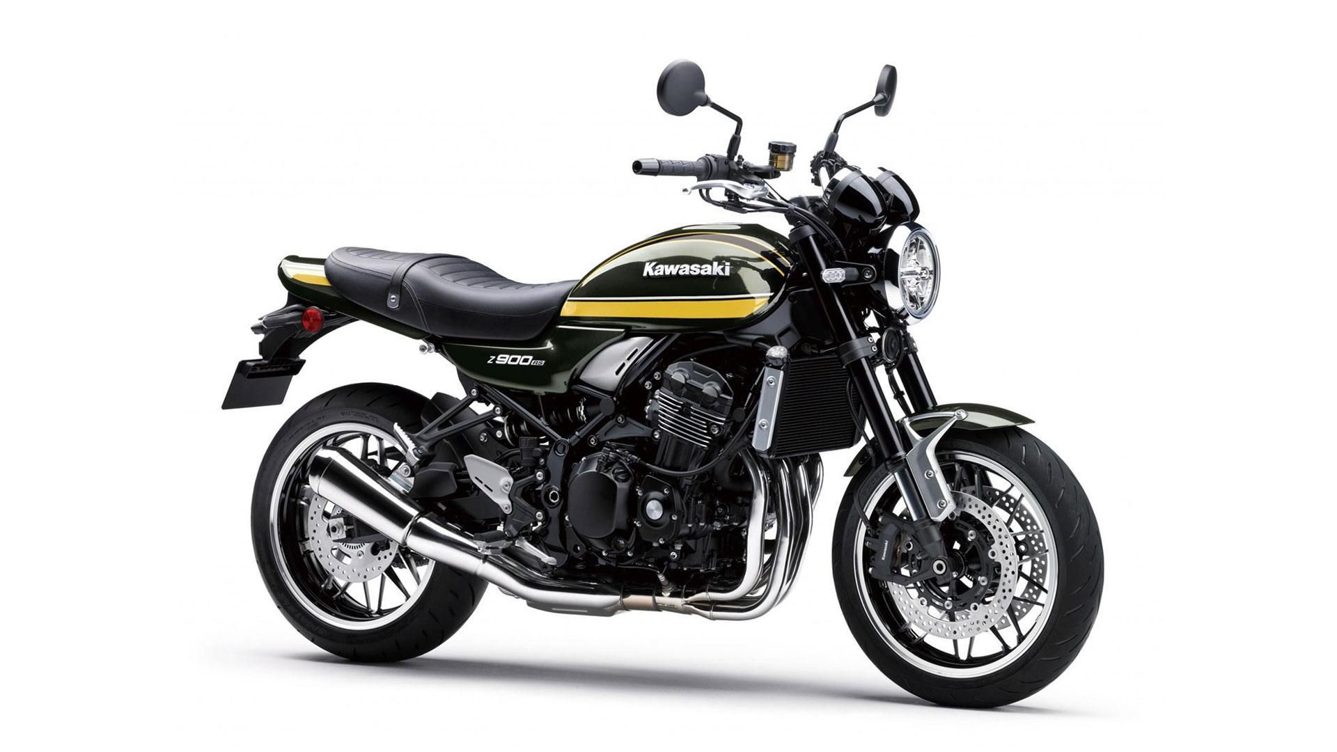z900rs-05