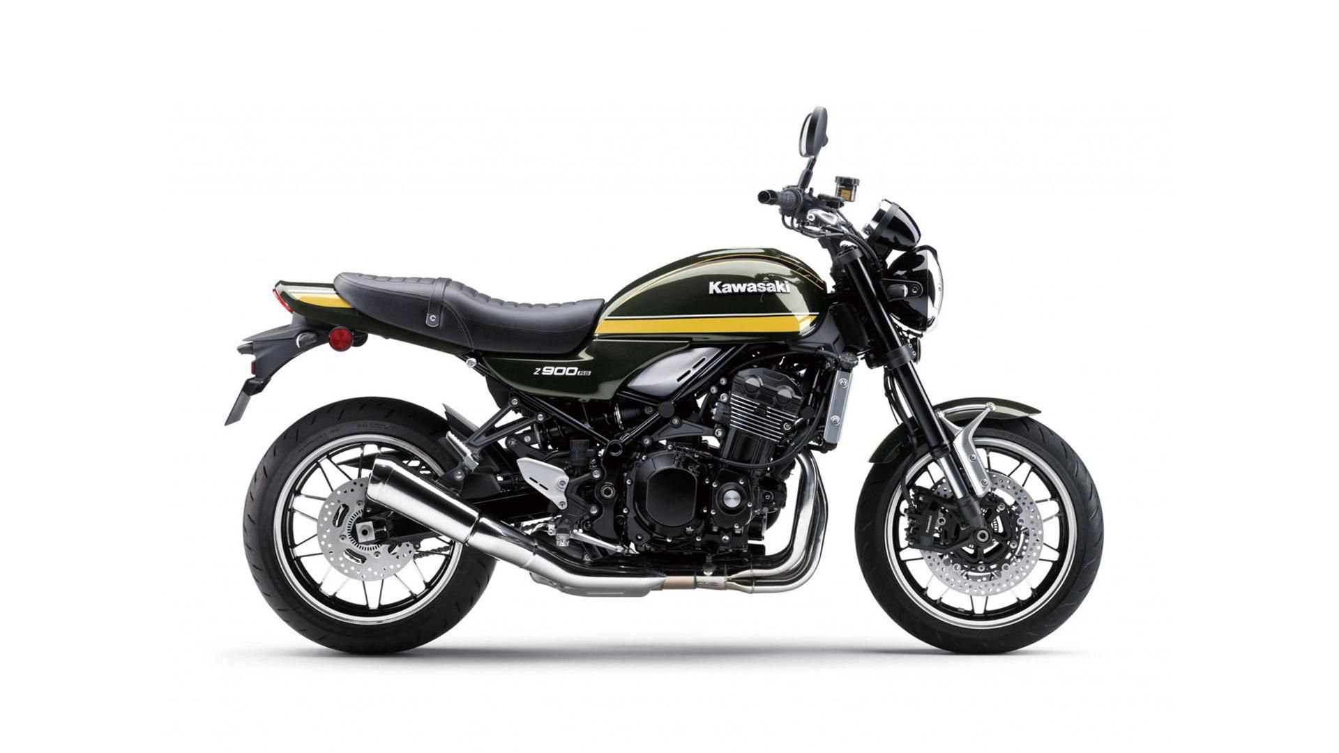 z900rs-06