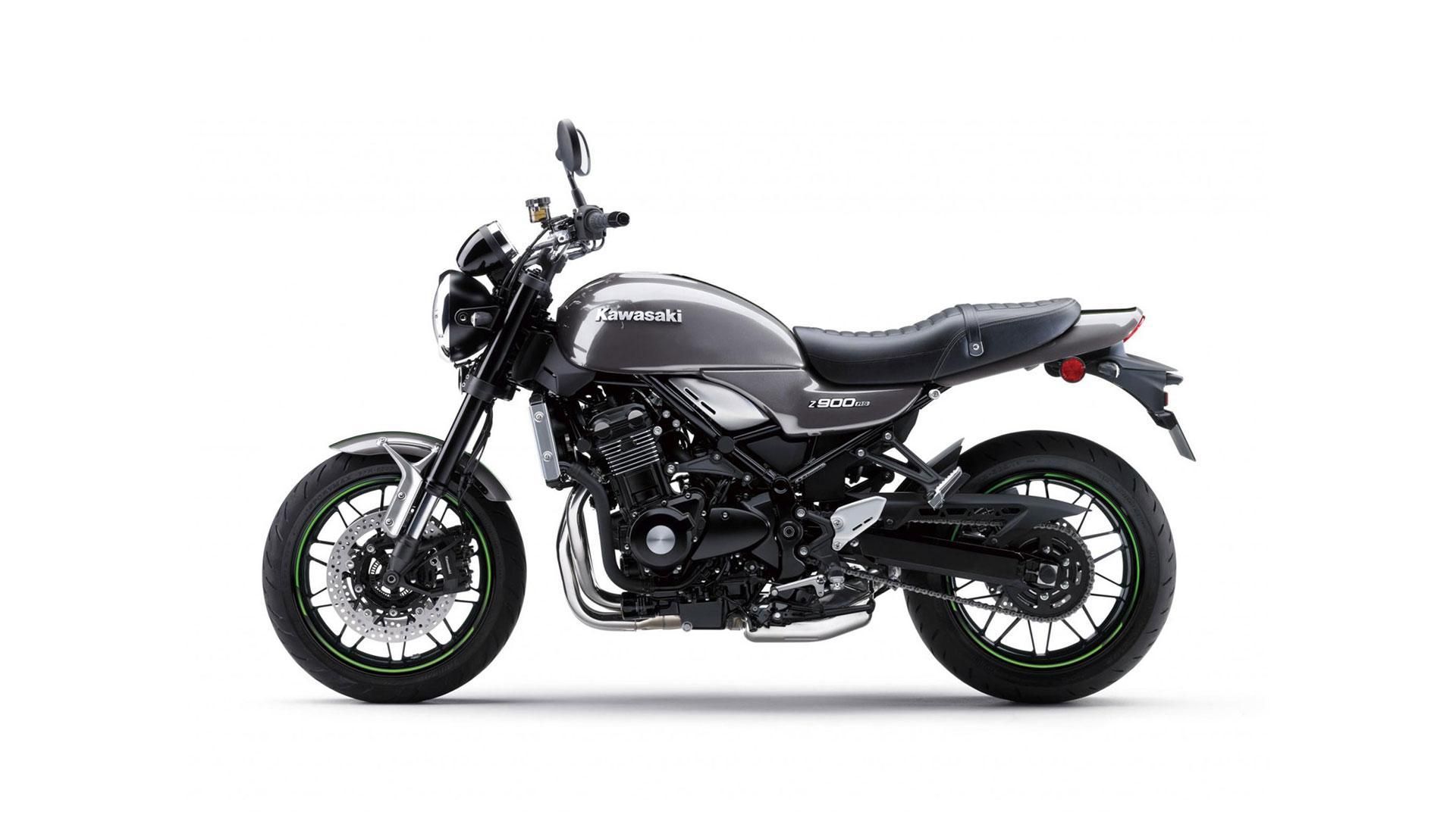 z900rs-07