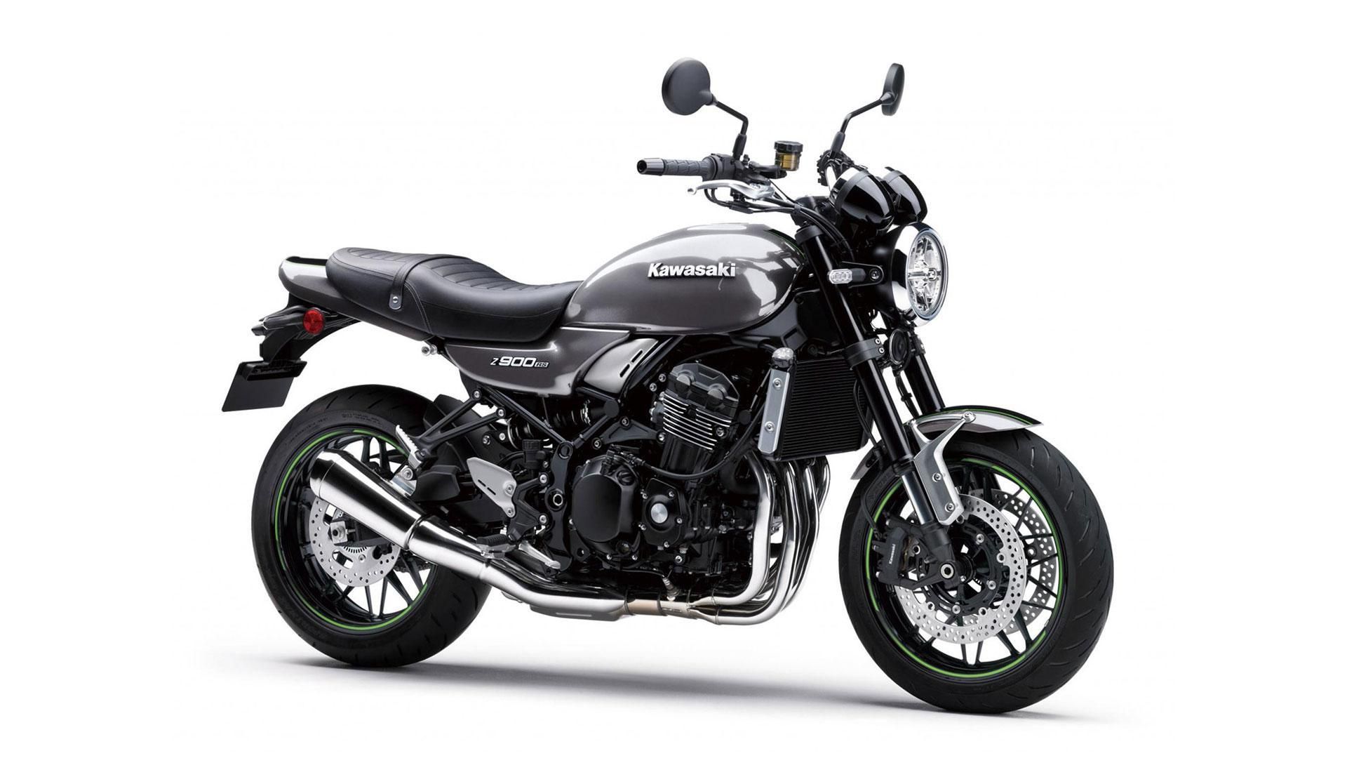 z900rs-08