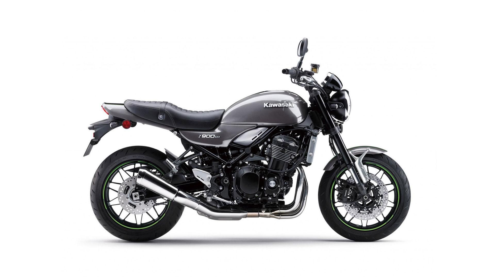 z900rs-09