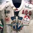 agostini-museum-01