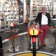 agostini-museum-02