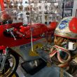 agostini-museum-04