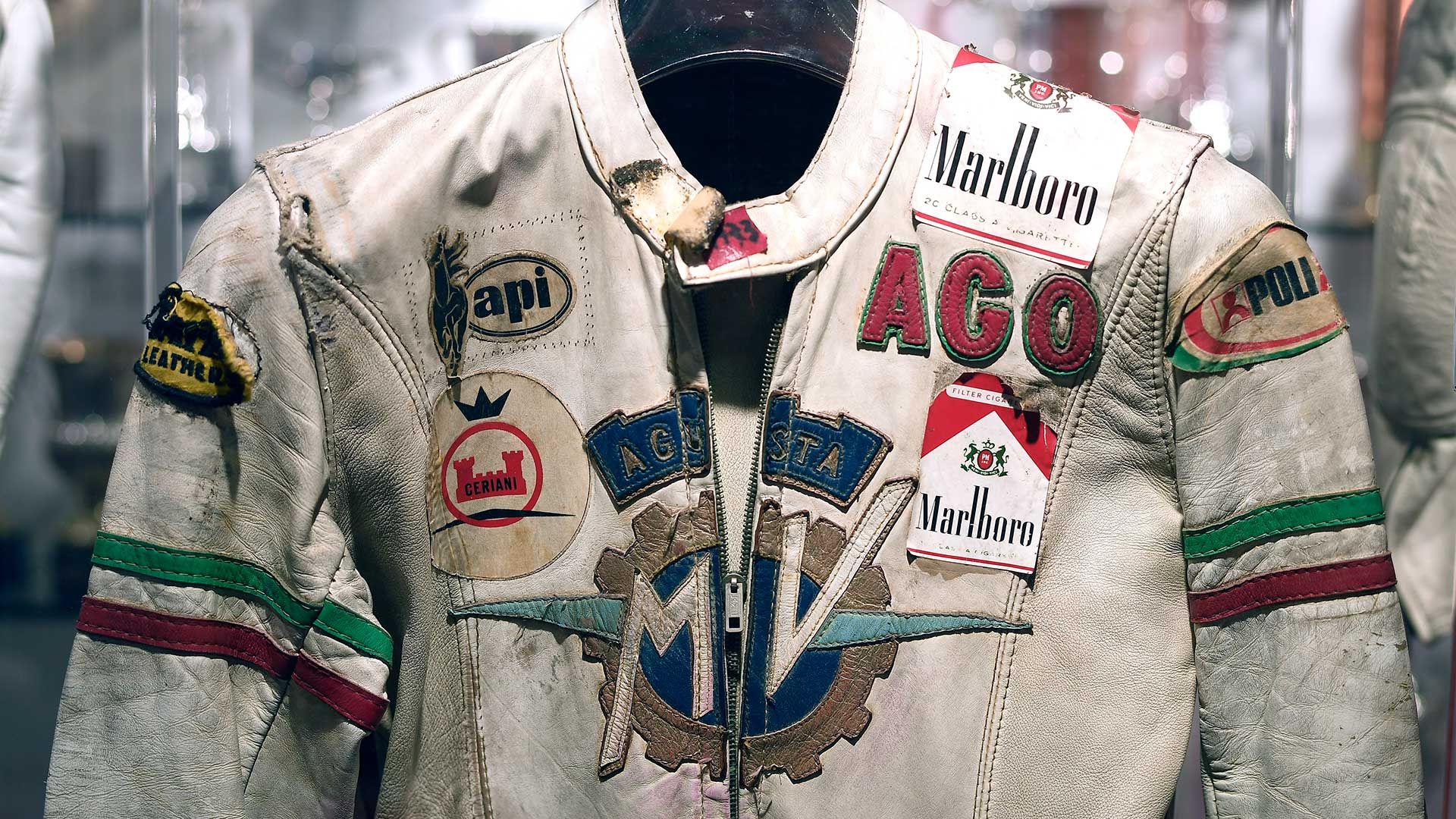 agostini-museum-01