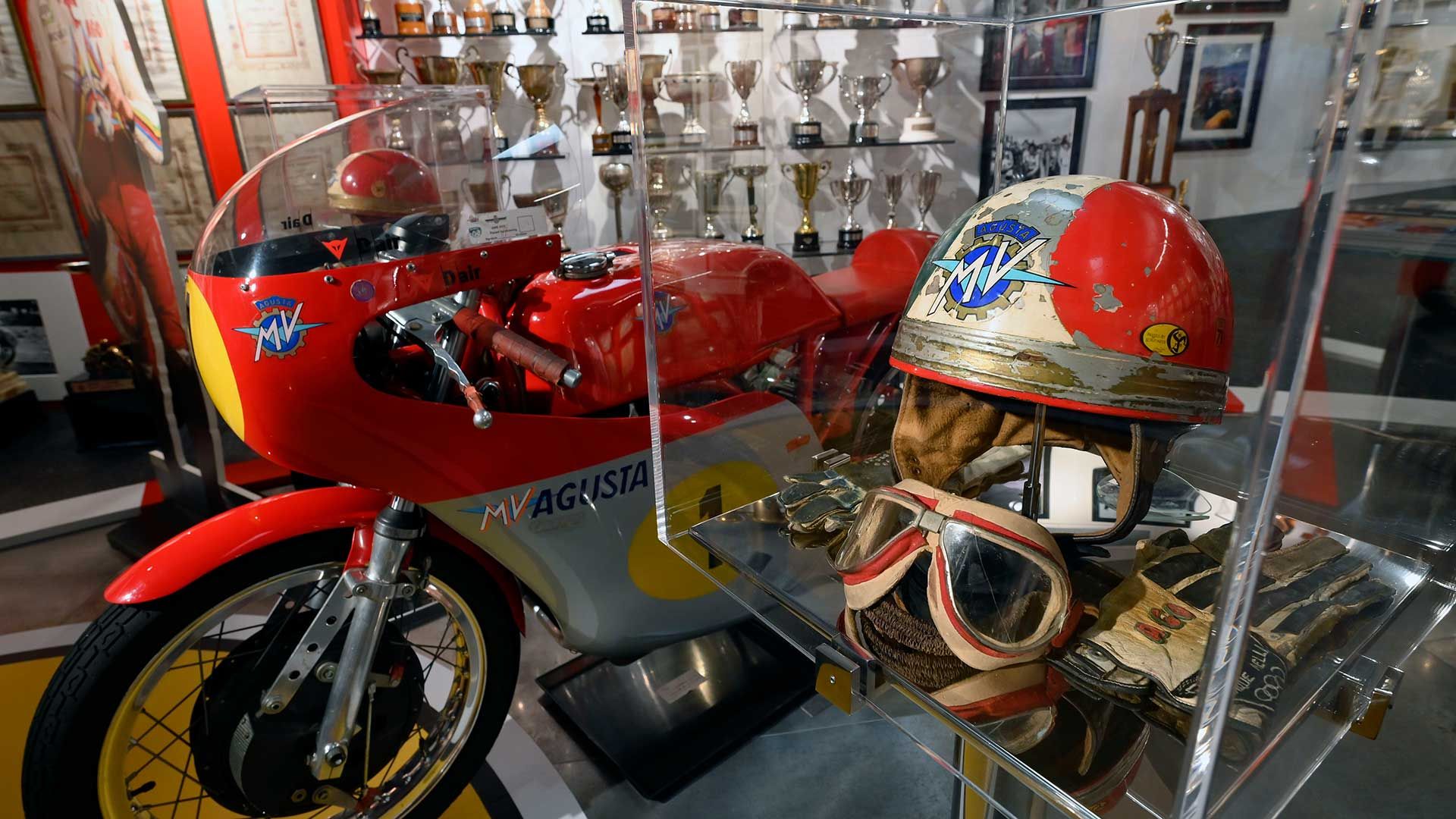 agostini-museum-04