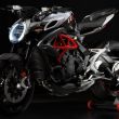 Brutale-800-RR-15