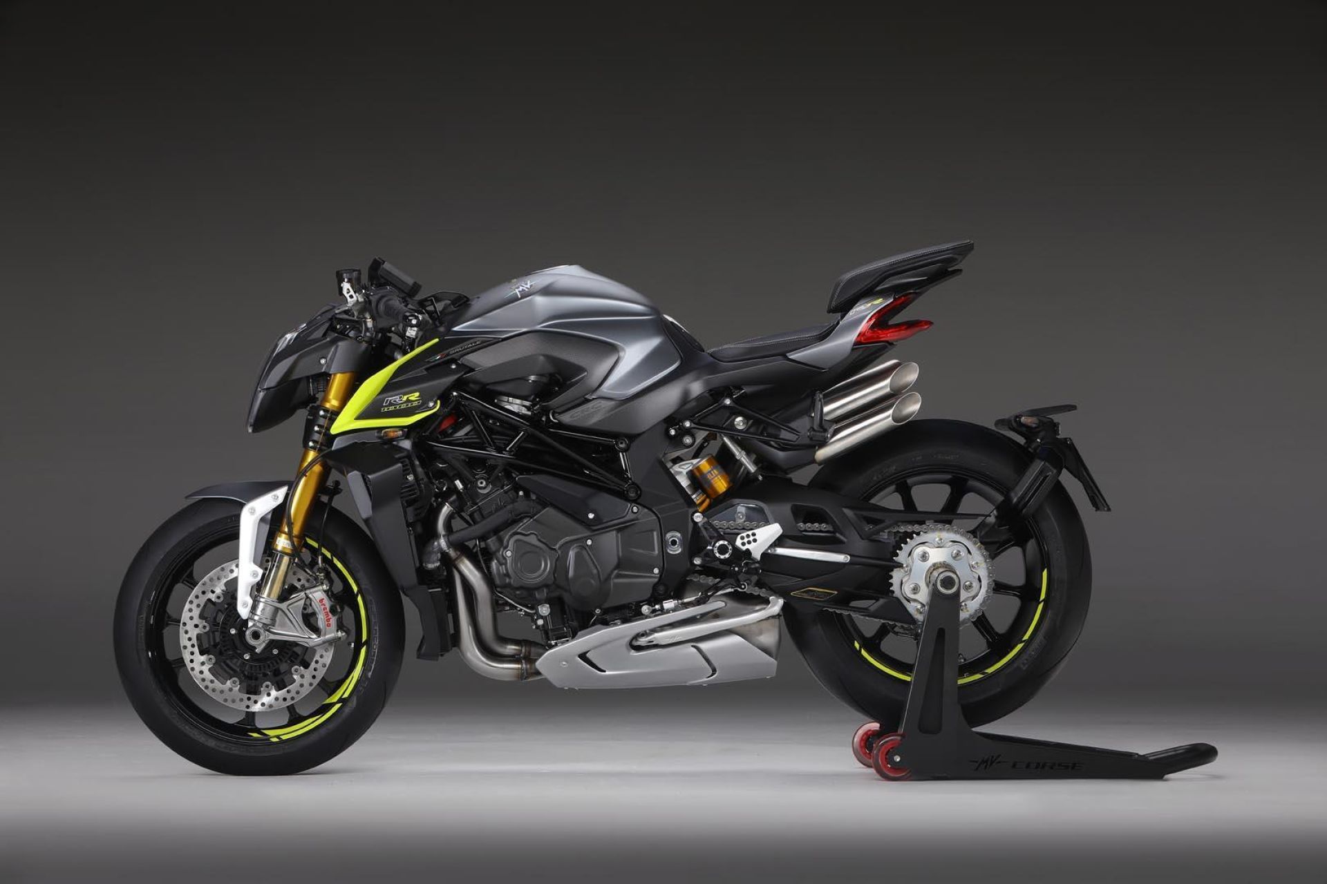 brutale-1000-04