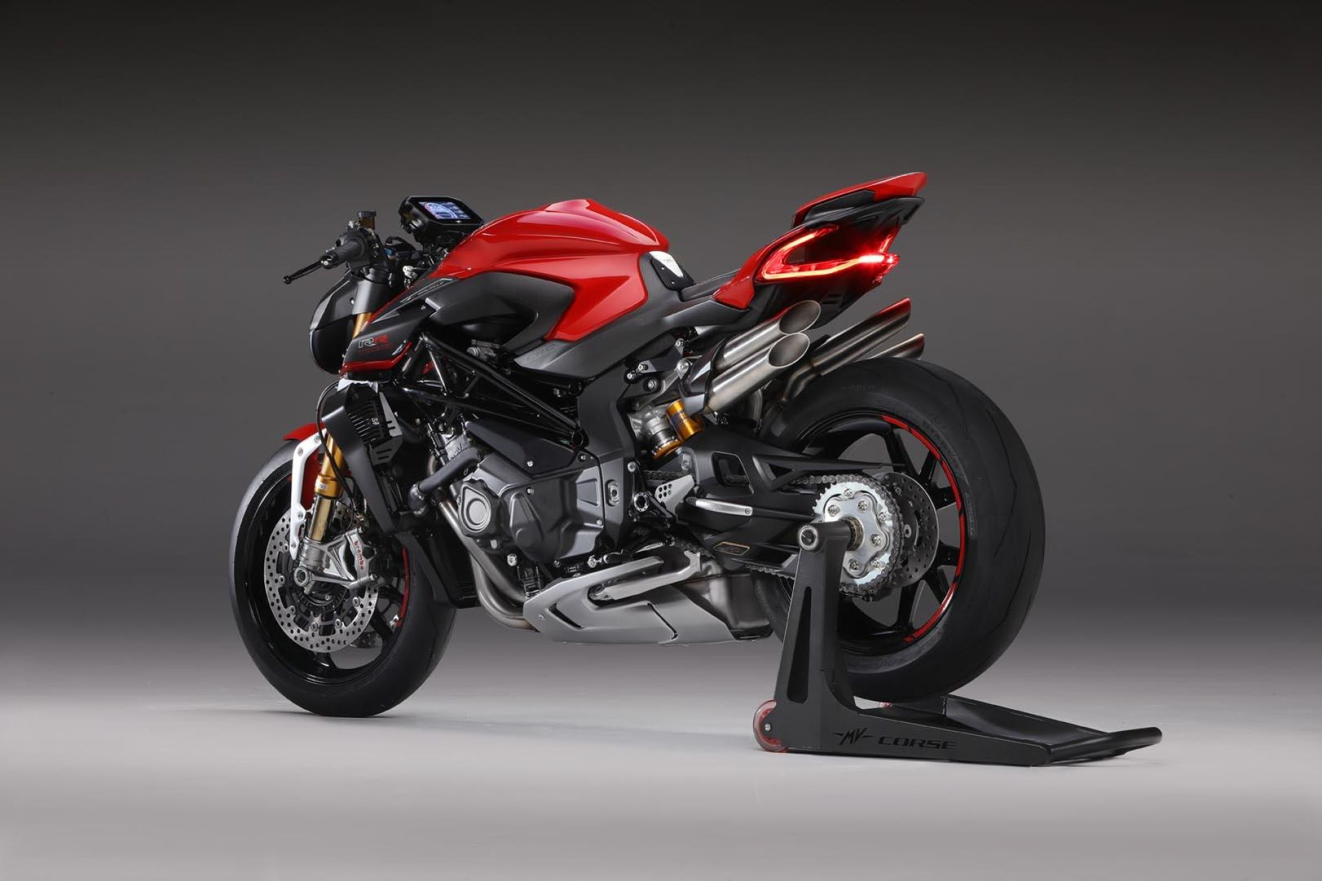 brutale-1000-08
