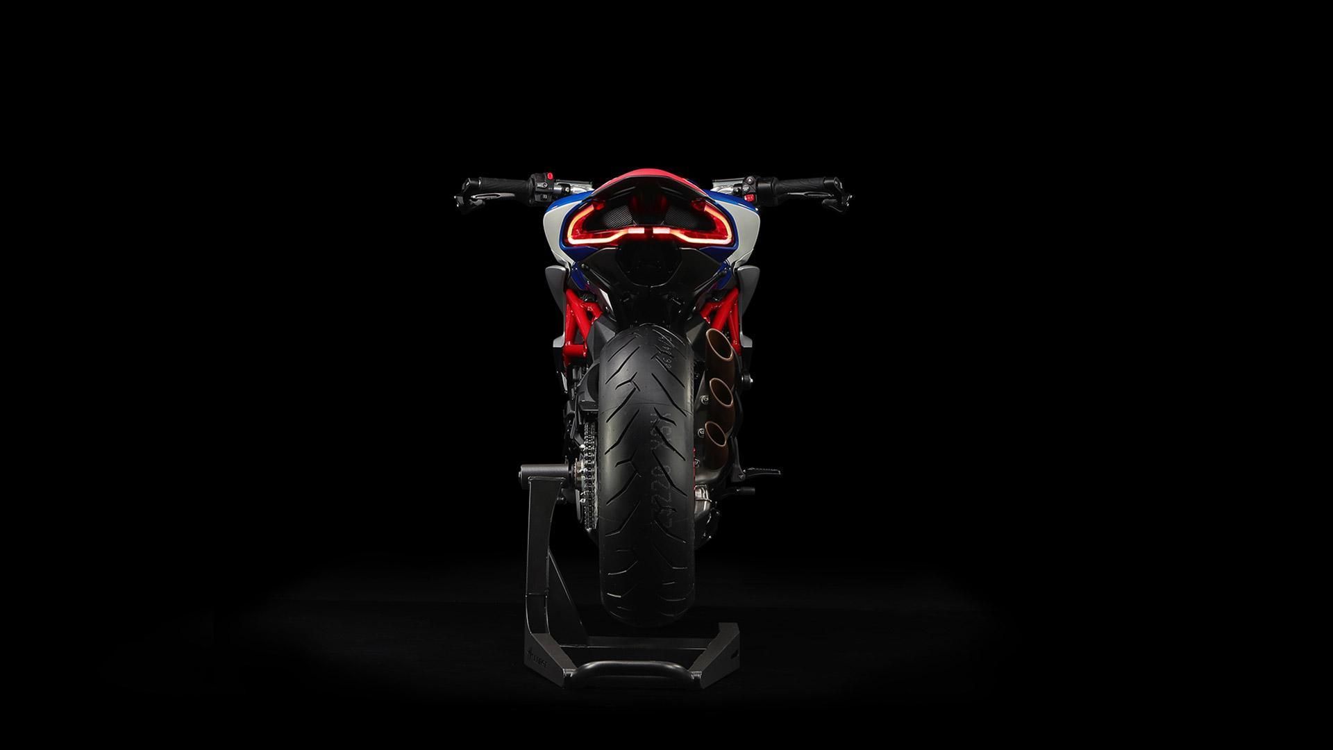DragsterAmerica_04
