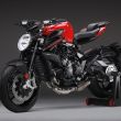 brutale-800-rosso-01