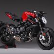 brutale-800-rosso-02