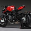 brutale-800-rosso-03