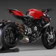 brutale-800-rosso-04