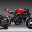 brutale-800-rosso-05