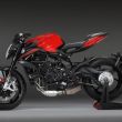 brutale-800-rosso-07