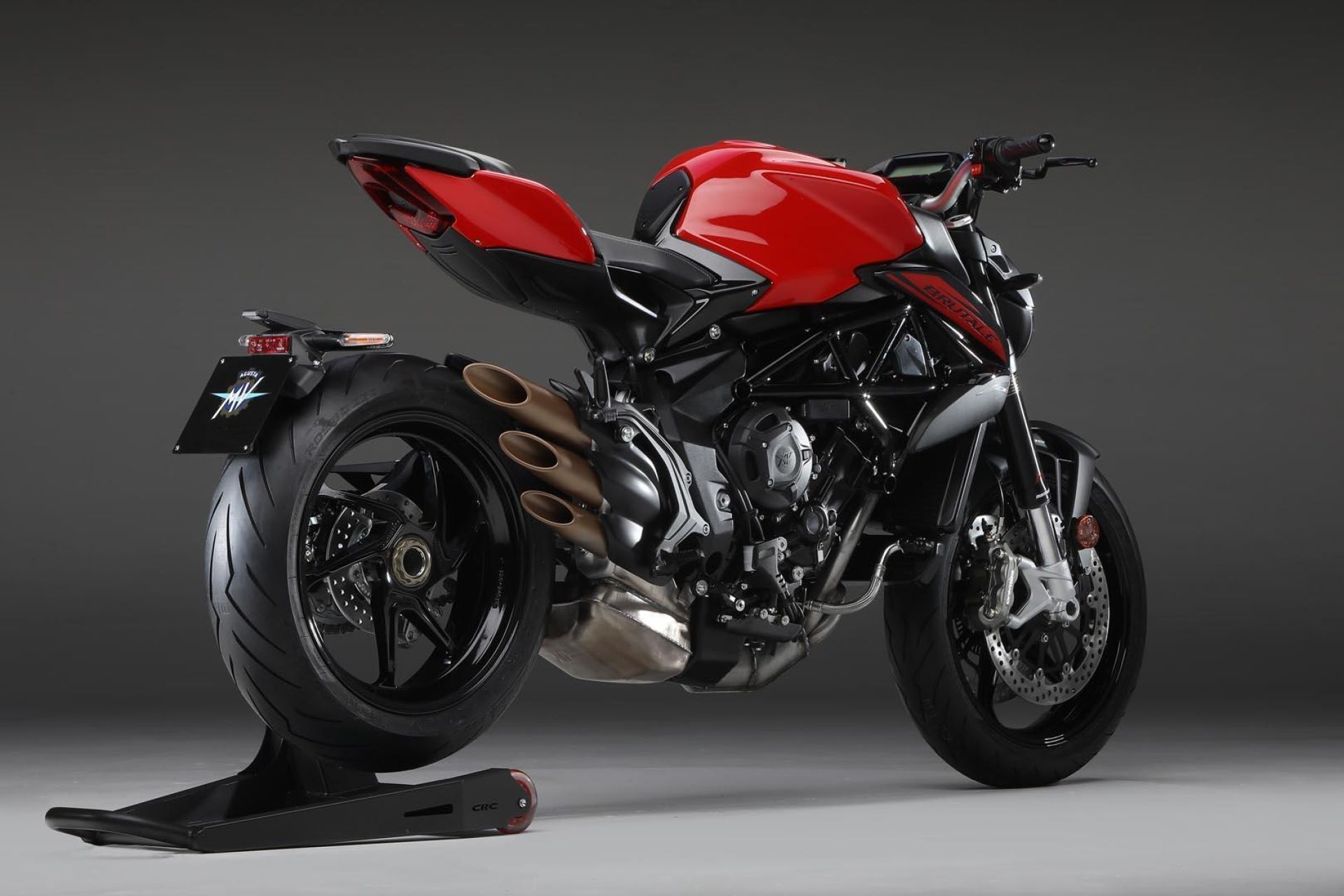 brutale-800-rosso-04