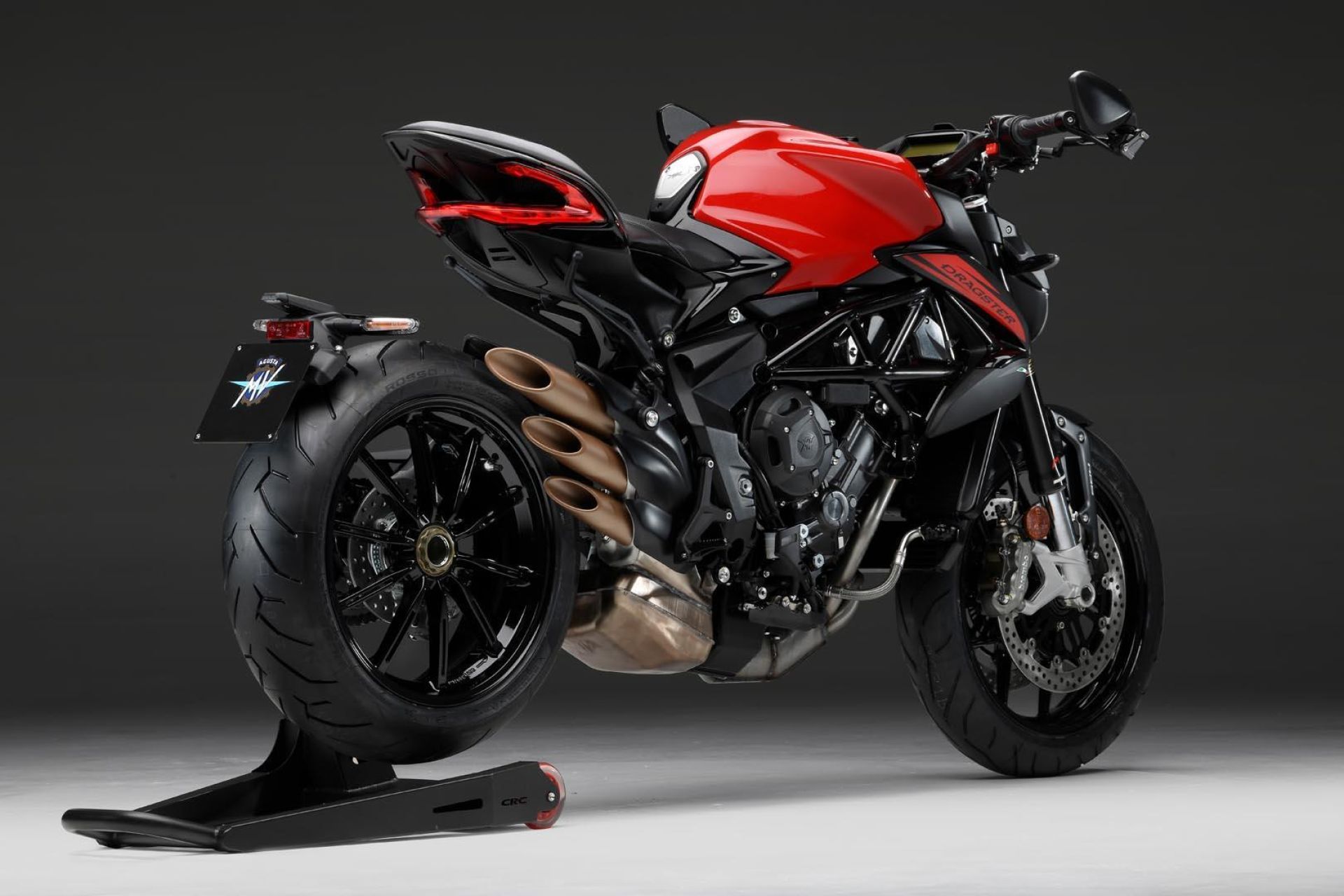 dragster-800-rosso-04