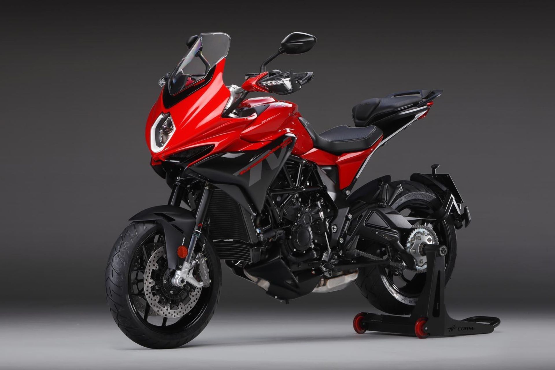 turismo-veloce-800-rosso-01