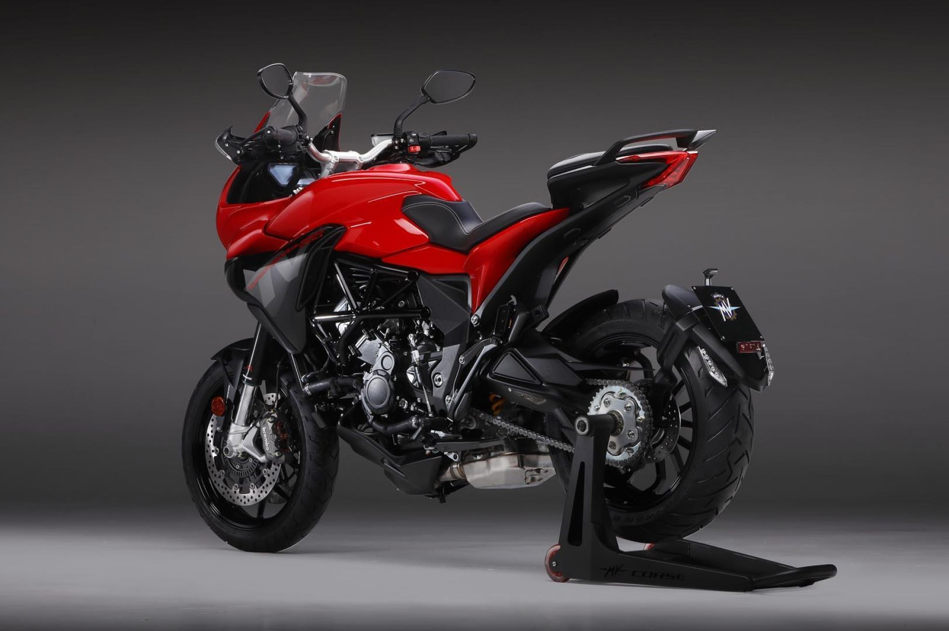 turismo-veloce-800-rosso-03