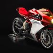 MV-Agusta-SuperVeloce-001