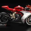 MV-Agusta-SuperVeloce-002