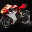 MV-Agusta-SuperVeloce-003