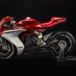 MV-Agusta-SuperVeloce-004