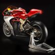 MV-Agusta-SuperVeloce-005