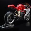 MV-Agusta-SuperVeloce-006