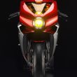 MV-Agusta-SuperVeloce-007