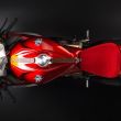 MV-Agusta-SuperVeloce-009