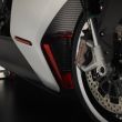 MV-Agusta-SuperVeloce-010