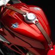 MV-Agusta-SuperVeloce-011