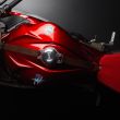 MV-Agusta-SuperVeloce-014