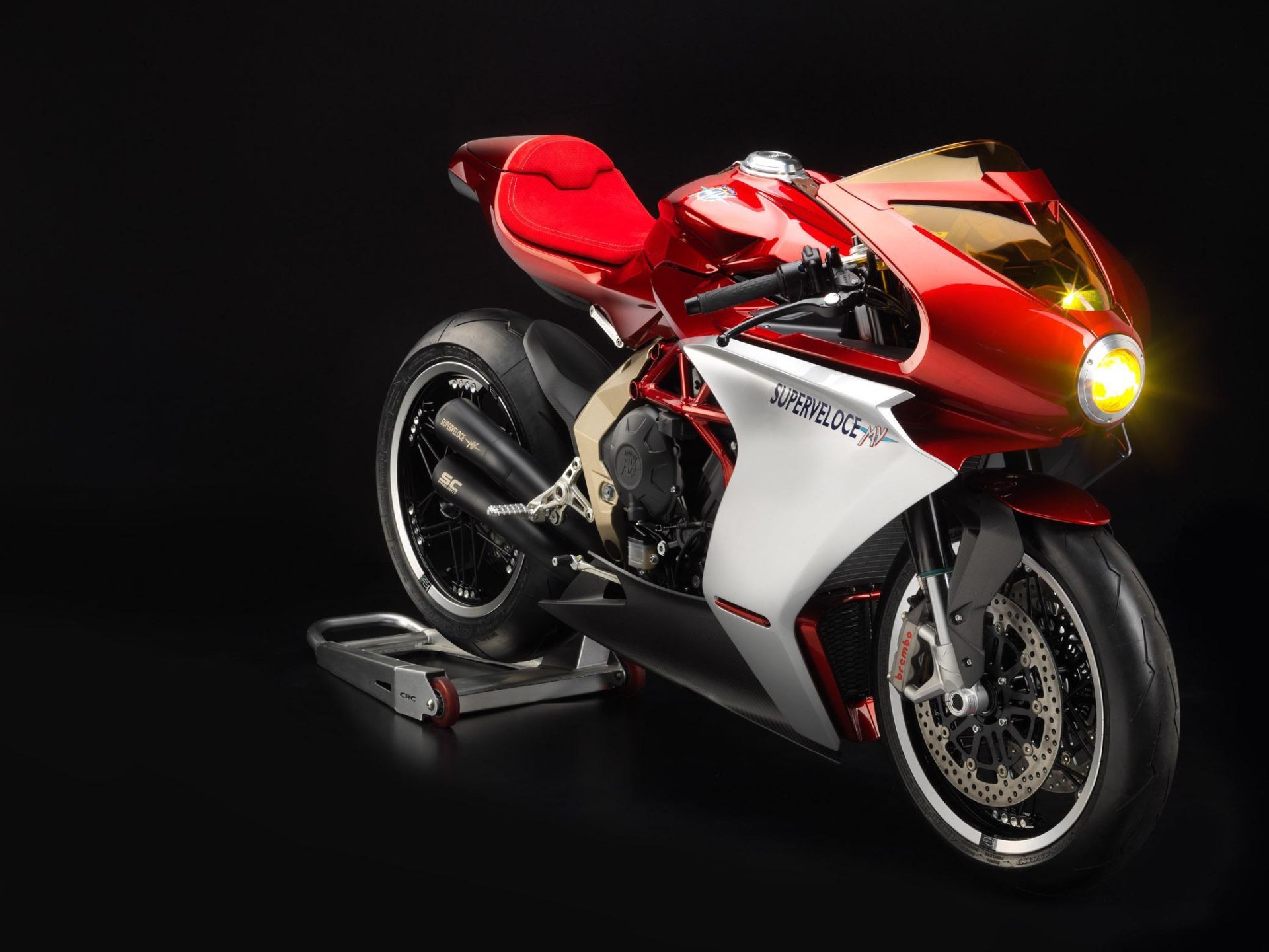 MV-Agusta-SuperVeloce-001