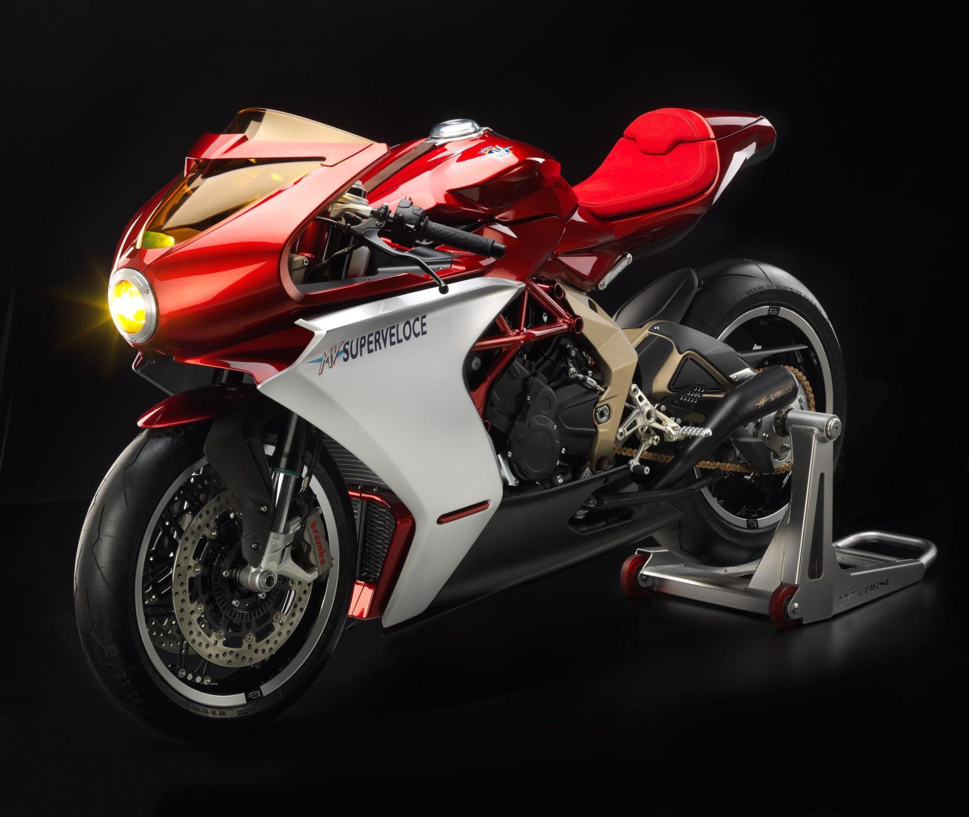 MV-Agusta-SuperVeloce-003