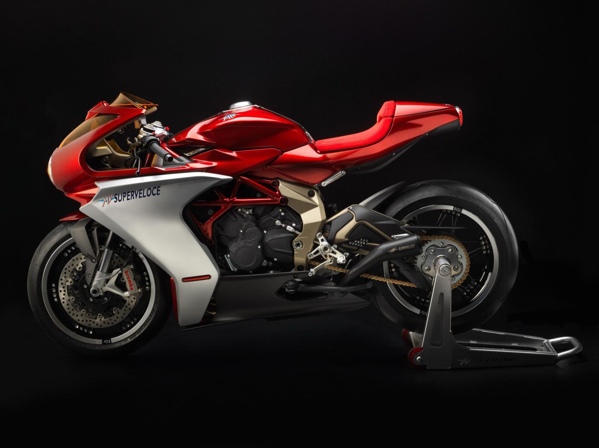 MV-Agusta-SuperVeloce-004
