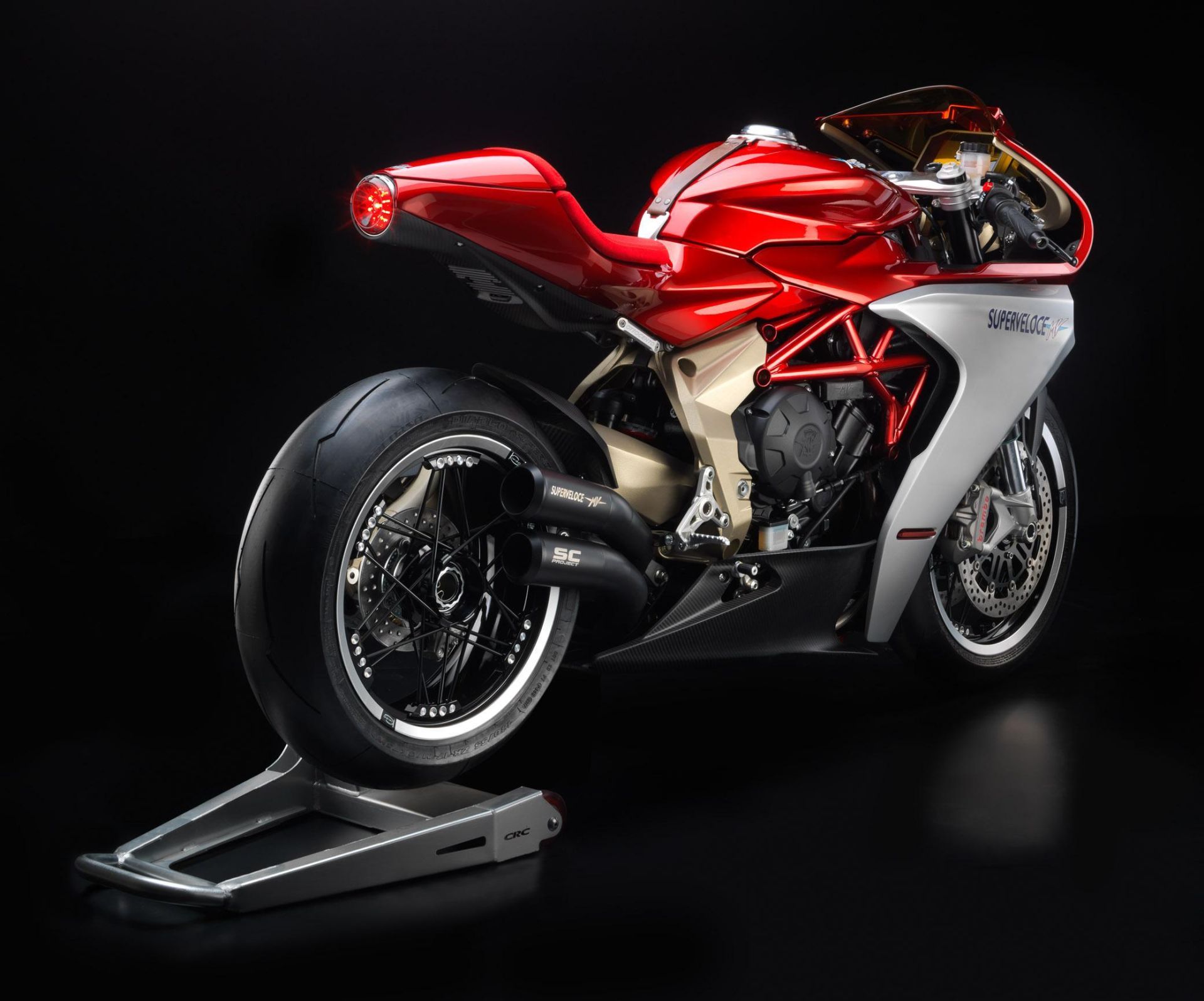 MV-Agusta-SuperVeloce-006