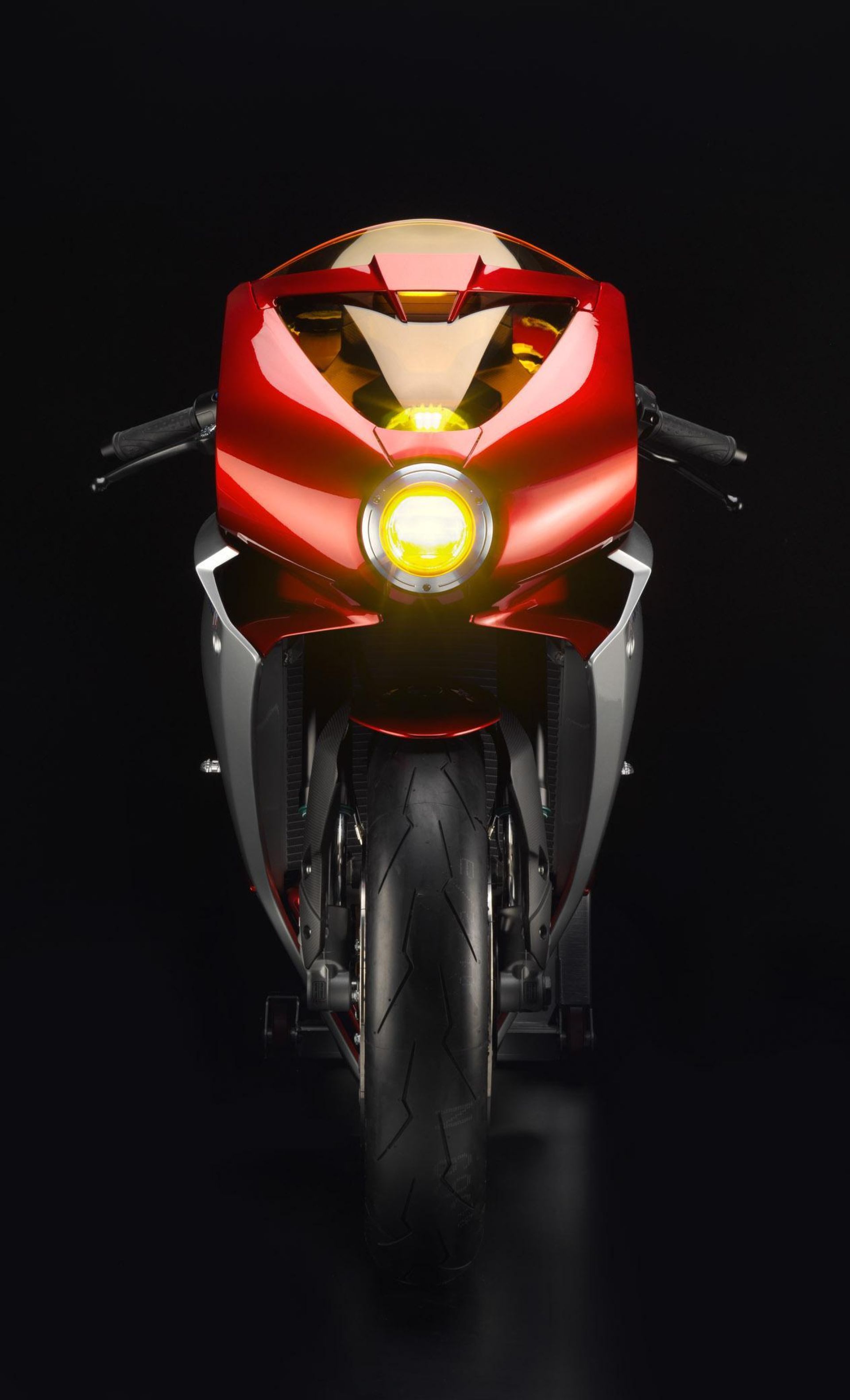 MV-Agusta-SuperVeloce-007