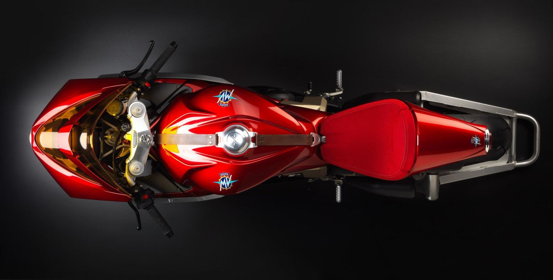 MV-Agusta-SuperVeloce-009