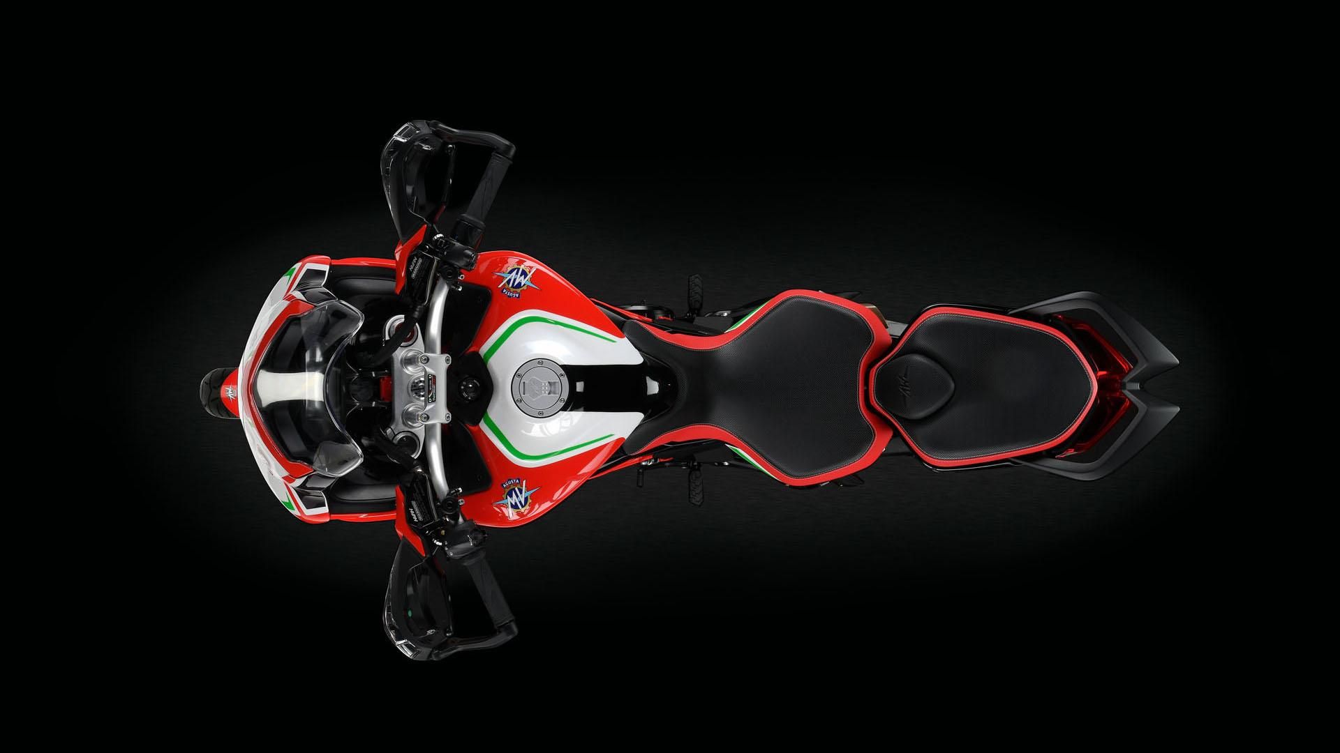 Turismo-Veloce-RC-SCS-06