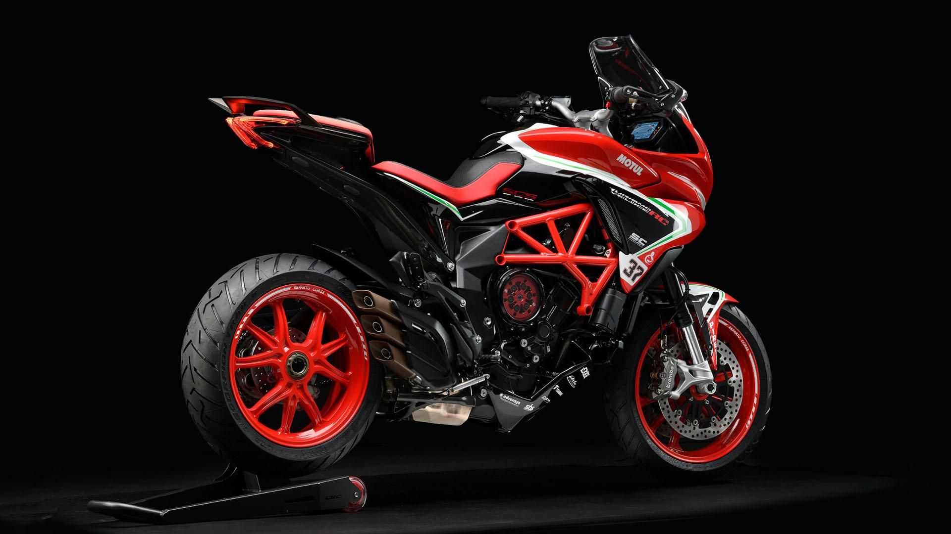 Turismo-Veloce-RC-SCS-09
